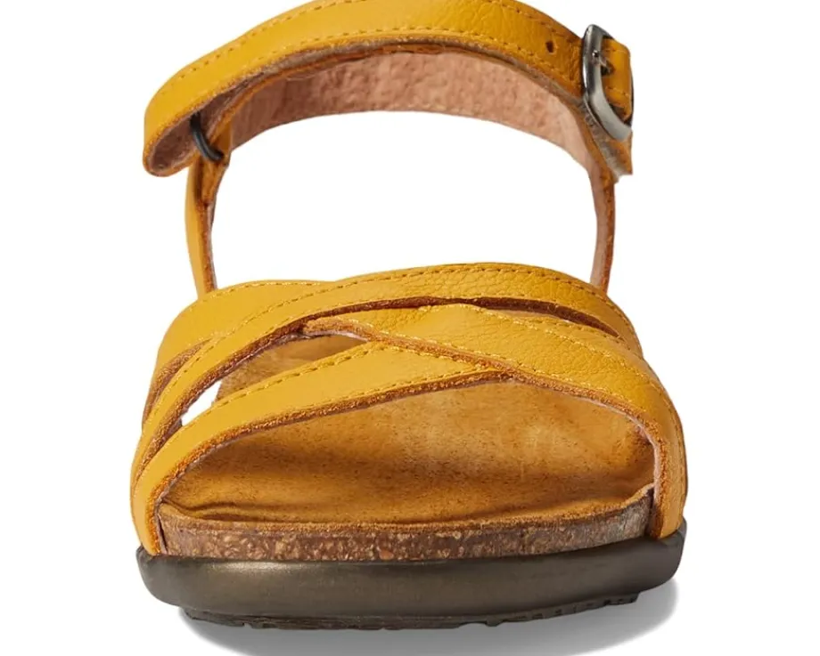 Women Naot Women's Patricia