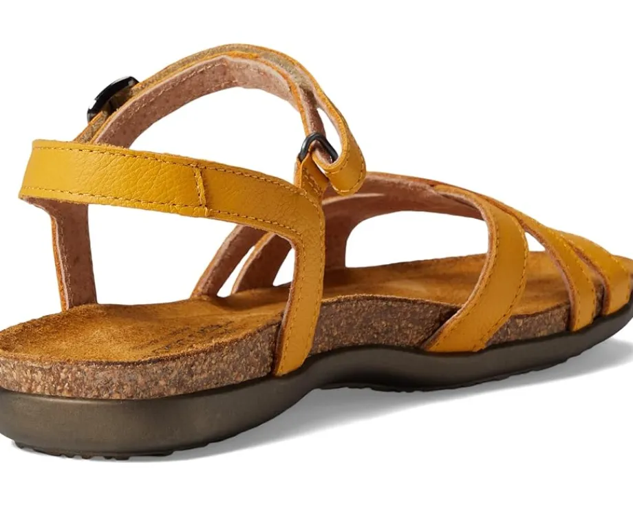 Women Naot Women's Patricia