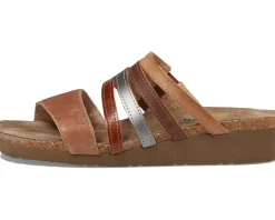 Naot Women's Peyton Discount