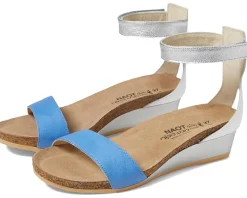 Women Naot Women's Pixie