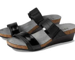 Naot Women's Royalty Best