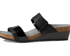 Naot Women's Royalty Best