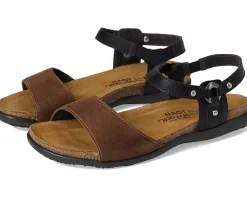 Women Naot Women's Sabrina