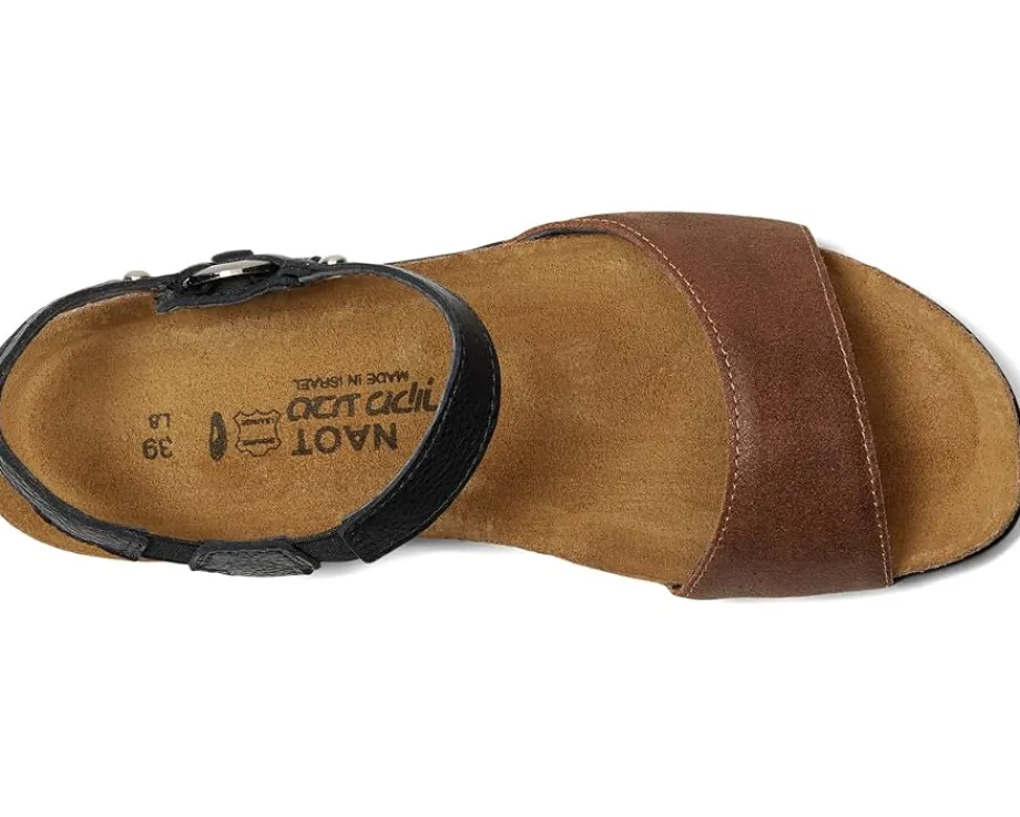 Women Naot Women's Sabrina