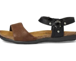 Women Naot Women's Sabrina