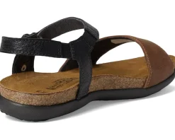 Women Naot Women's Sabrina