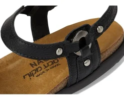 Women Naot Women's Sabrina