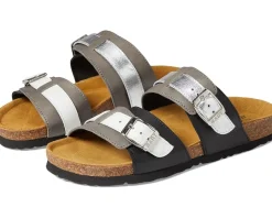 Women Naot Women's Santa Cruz