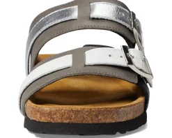 Women Naot Women's Santa Cruz