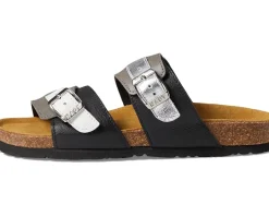 Women Naot Women's Santa Cruz