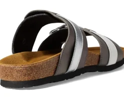 Women Naot Women's Santa Cruz