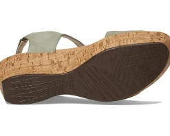 Naot Women's Summer Discount