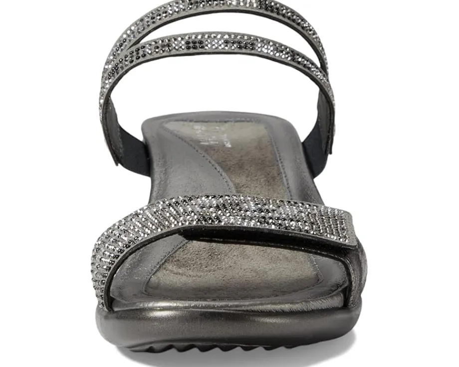 Women Naot Women's Temper