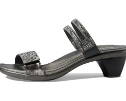 Women Naot Women's Temper