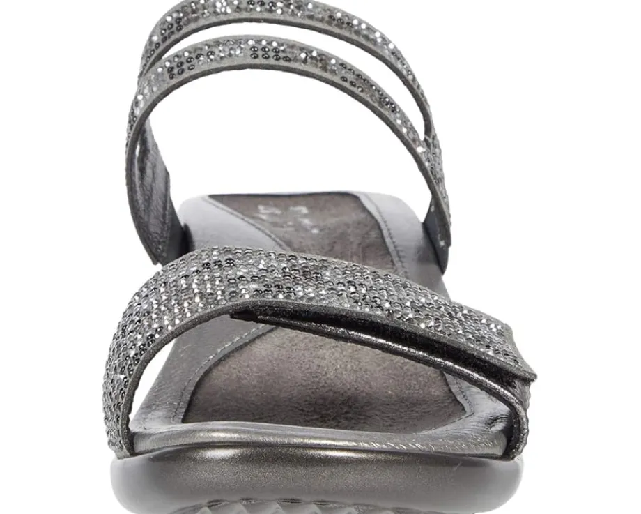 Women Naot Women's Temper