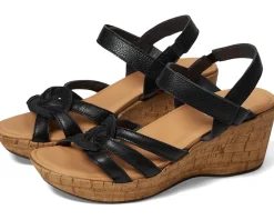 Naot Women's Tropical