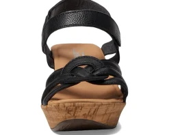 Naot Women's Tropical