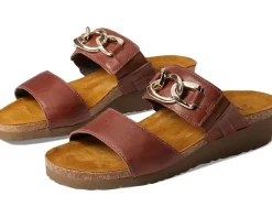 Naot Women's Victoria Discount