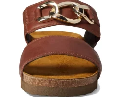 Naot Women's Victoria Discount