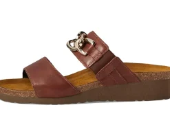 Naot Women's Victoria Discount