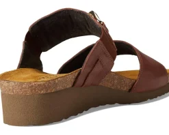 Naot Women's Victoria Discount