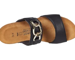 Women Naot Women's Victoria