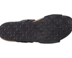 Women Naot Women's Victoria