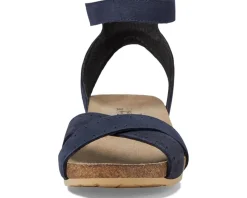 Women Naot Women's Wand