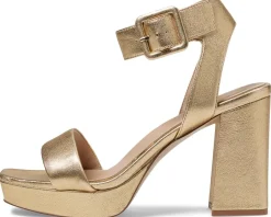 Naturalizer Women's 27 Edit Jaselle Hot