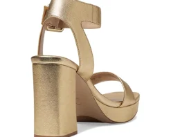 Naturalizer Women's 27 Edit Jaselle Hot