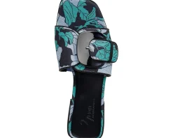 Women Naturalizer Women's 27 Edit Naomi2 Slides