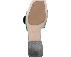 Women Naturalizer Women's 27 Edit Naomi2 Slides