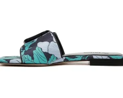 Women Naturalizer Women's 27 Edit Naomi2 Slides