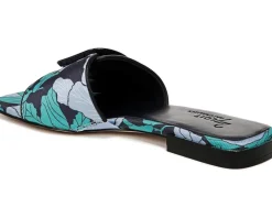 Women Naturalizer Women's 27 Edit Naomi2 Slides