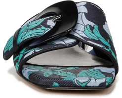 Women Naturalizer Women's 27 Edit Naomi2 Slides