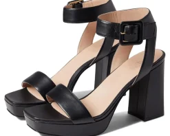 Naturalizer Women's 27 Edit Jaselle Clearance