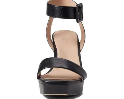 Naturalizer Women's 27 Edit Jaselle Clearance