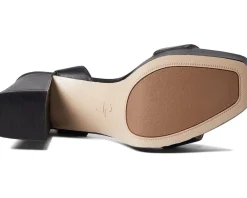 Naturalizer Women's 27 Edit Jaselle Clearance