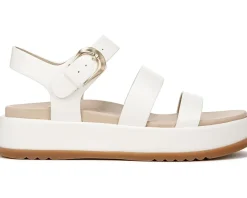 Naturalizer Women's 27 Edit Zizi Ankle Straps Best