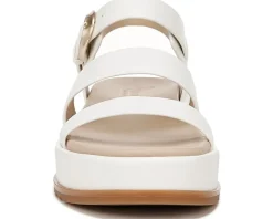 Naturalizer Women's 27 Edit Zizi Ankle Straps Best