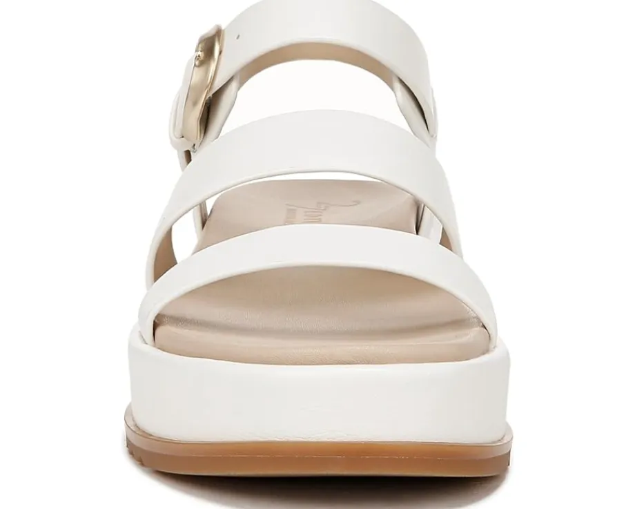 Naturalizer Women's 27 Edit Zizi Ankle Straps Best