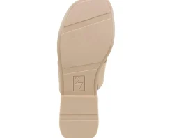 Women Naturalizer Women's 27 Edit Beck Ankle Straps