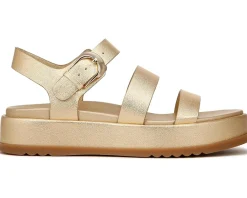 Women Naturalizer Women's 27 Edit Zizi Ankle Straps