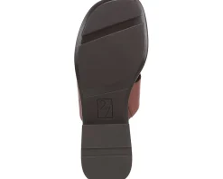 Naturalizer Women's 27 Edit Beck Ankle Straps Sale