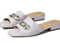 Naturalizer Women's Angie Clearance