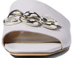 Naturalizer Women's Angie Clearance