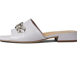 Naturalizer Women's Angie Clearance