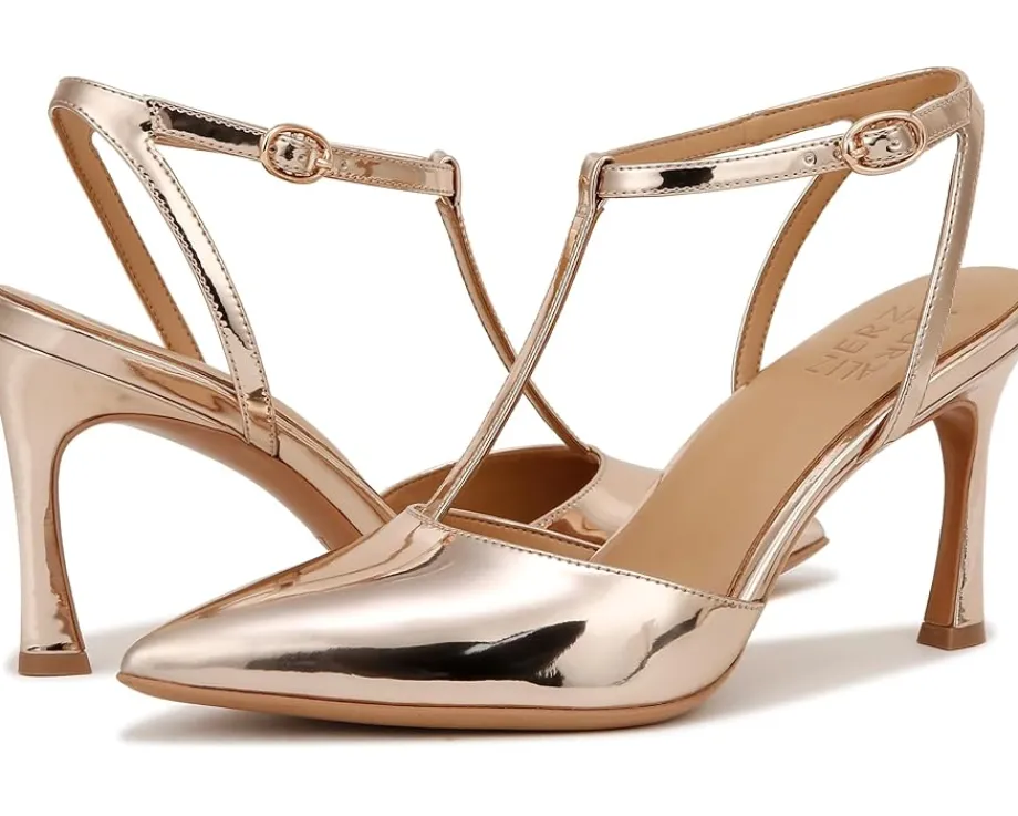 Naturalizer Women's Astrid New