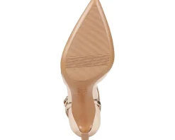 Naturalizer Women's Astrid New