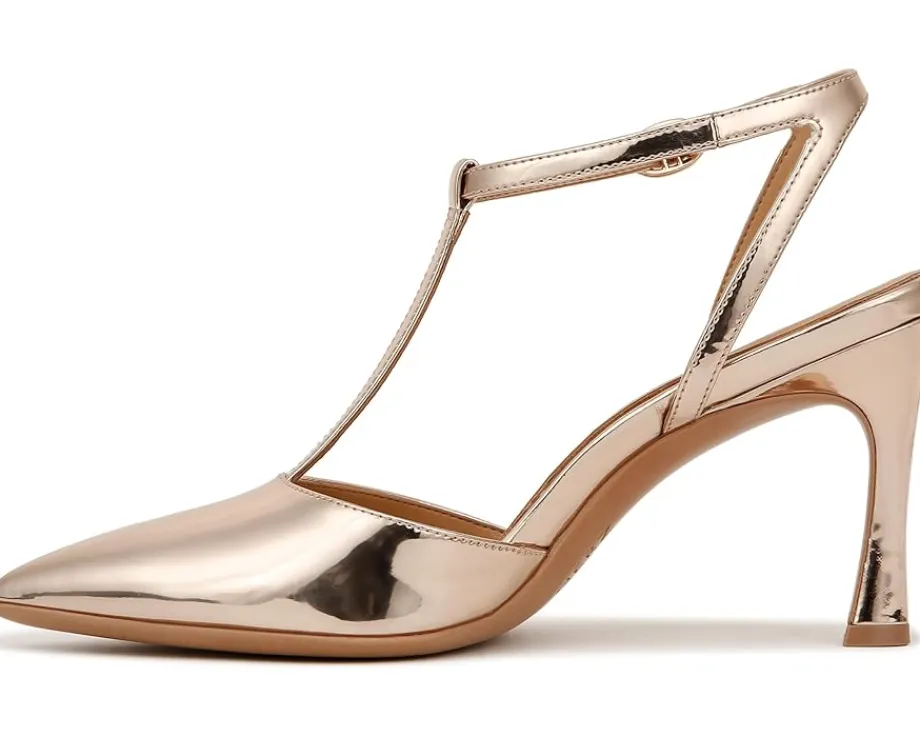 Naturalizer Women's Astrid New